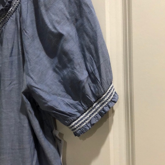 Dress - Picture 3 of 4